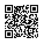 BK-GMC-1-25-R QRCode