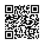 BK-GMC-3-5A QRCode