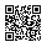 BK-GMC-3A QRCode