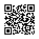 BK-GMC-400-R QRCode