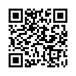 BK-GMC-8-R QRCode