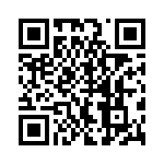 BK-GMC-V-200-R QRCode