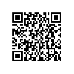 BK-GMC-V-3-15-R QRCode