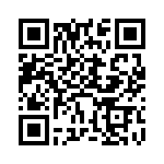 BK-GMC-V-3A QRCode