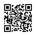 BK-GMC-V-7-R QRCode