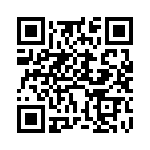 BK-GMC-V-750-R QRCode