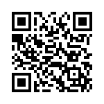 BK-GMC-V-8-R QRCode