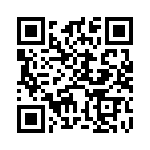 BK-GMD-2-5-R QRCode