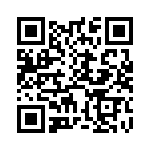 BK-GMD-315MA QRCode