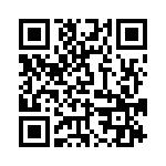 BK-GMD-500-R QRCode