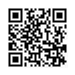 BK-GMD-800MA QRCode