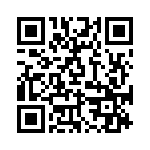 BK-GMD-V-2-5-R QRCode