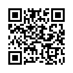 BK-GMD-V-300MA QRCode