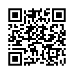 BK-GMD-V-315-R QRCode