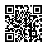 BK-GMD-V-600MA QRCode