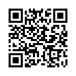 BK-GMD-V-800MA QRCode