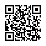 BK-GMF-10 QRCode