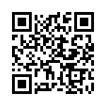 BK-GMF-2-8-10 QRCode