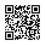 BK-GMQ-1 QRCode