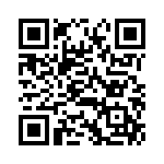 BK-GMT-12A QRCode