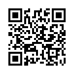 BK-GMT-2A QRCode