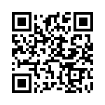 BK-GMW-1-1-2 QRCode