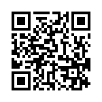 BK-GMW-3-10 QRCode