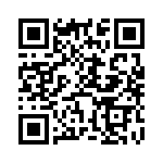 BK-GMW-3 QRCode