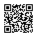 BK-GMW-4 QRCode