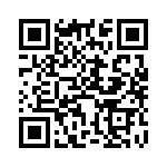 BK-HBV-M QRCode