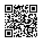 BK-HBV-R QRCode