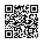 BK-HHB-R QRCode