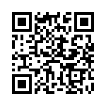 BK-HHF-B QRCode