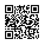 BK-HHJ-1K0118 QRCode