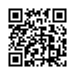 BK-HHJ-A QRCode