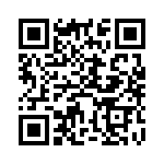 BK-HHL-R QRCode