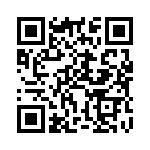 BK-HHX QRCode