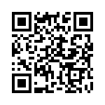 BK-HJM QRCode