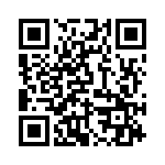 BK-HKA QRCode