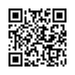 BK-HKP-1K0420 QRCode