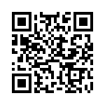 BK-HKP-1K0467 QRCode