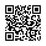 BK-HKP-CCHH QRCode