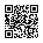 BK-HKP-E-HH QRCode