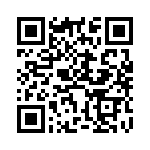 BK-HKP-E QRCode