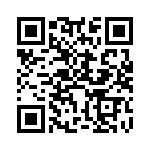 BK-HKP-EL-ZZ QRCode