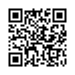 BK-HLRGLR-1 QRCode