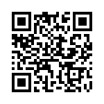 BK-HLRGLR-3 QRCode