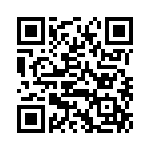 BK-HLRGLR-4 QRCode