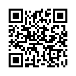 BK-HLRGLR1-1-2 QRCode