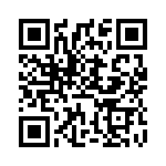 BK-HN-5 QRCode